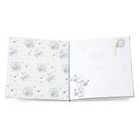 Tiny Tatty Teddy Me to You Bear Baby Journal Extra Image 1 Preview